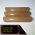 JAYA Factory Direct Custom Wooden Cabinet Handles Modern Drawer Pulls for Kitchen Wardrobe Bedroom Furniture Doors OEM