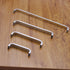 JAYA Cheap High Quality Cabinet Kitchen Door Knobs Cabinet Bedroom Furniture Handles