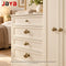 JAYA Factory Direct Sale New Solid Brass Bronze Wardrobe Drawer Pulls Furniture Door Handle Knobs