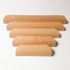 JAYA Factory Direct Custom Wooden Cabinet Handles Modern Drawer Pulls for Kitchen Wardrobe Bedroom Furniture Doors OEM