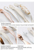 96-320mm Aluminum Cabinet Handles Kitchen Pull Bedroom Furniture Handles Window Handle