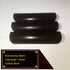 JAYA Factory Direct Custom Wooden Cabinet Handles Modern Drawer Pulls for Kitchen Wardrobe Bedroom Furniture Doors OEM