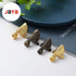 JAYA Durable Anti-Slip Chair Leg Pad for Box Cabinet Legs Reading Table Floor Protection-Zhejiang Origin
