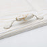 96-320mm Aluminum Cabinet Handles Kitchen Pull Bedroom Furniture Handles Window Handle