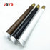 JAYA Modern Wood Furniture Legs for Dining and Kitchen Tables Black Training Table Office Use