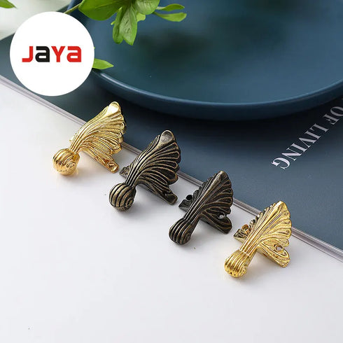 JAYA Durable Anti-Slip Chair Leg Pad for Box Cabinet Legs Reading Table Floor Protection-Zhejiang Origin