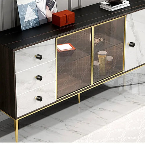 JAYA Factory Door Knob Cabinet Door Brass Crystal Handle Cabinet Wardrobe Drawer Exquisite Hand Polished Crystal Handle