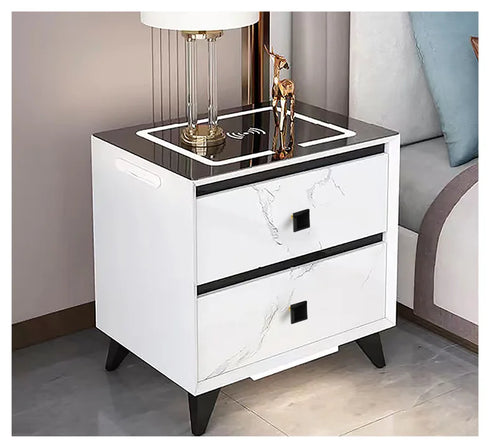 JAYA Door Knob Cabinet Door Brass Crystal Knob Cabinet Wardrobe Drawer Exquisite Hand Polished Crystal Furniture Door Handle