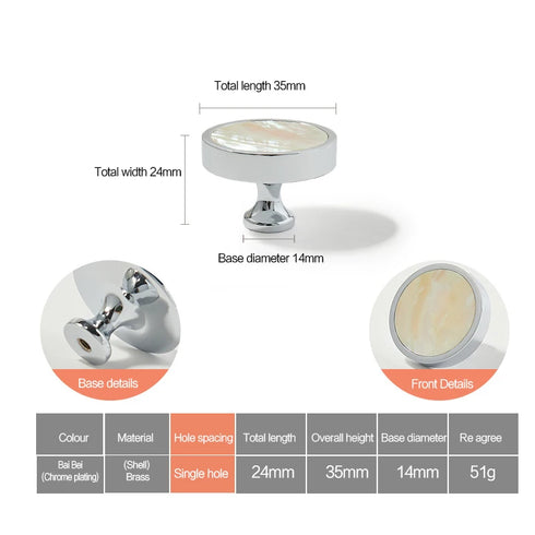 JAYA_High_Quality_Shells_Cabinet_Knobs_Drawer_Knobs_Brass_Furniture_Door_Handle_for_Kitchen_Living_Room_Handle_Knobs1