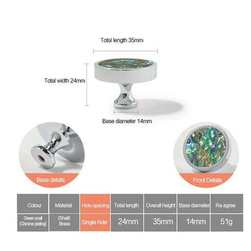 JAYA_High_Quality_Shells_Cabinet_Knobs_Drawer_Knobs_Brass_Furniture_Door_Handle_for_Kitchen_Living_Room_Handle_Knobs