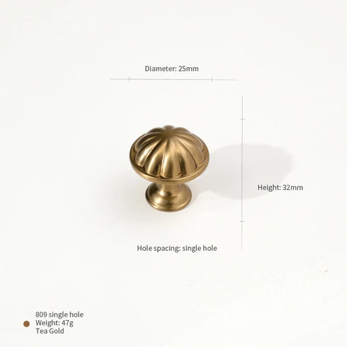 JAYA Modern Kitchen Cabinet Handle Furniture Pull Handle Fashion Home Drawer Door Accessories Luxury Cabinet Handles