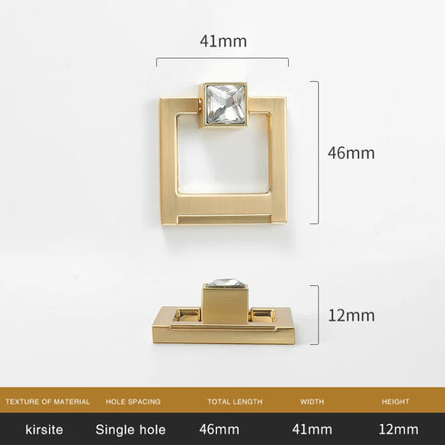 JAYA_Modern_Nordic_Light_Luxury_Cabinets_Kitchen_Drawers_Drawers_Wardrobe_Door_Extension_Handle_Single-hole_Hardware_Handle