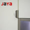 JAYA Modern Simple 304 Stainless Steel Hidden Handle Kitchen & Wardrobe Drawer Cabinet Door Knob furniture door handle