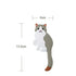 JAYA_No-punch_Rag_Plug_Cartoon_Animal_Hook_Fridge_Sticker_Kitchen_Bathroom_Creative_Towel_Rack_Wall_Hanging_Key_Hooks