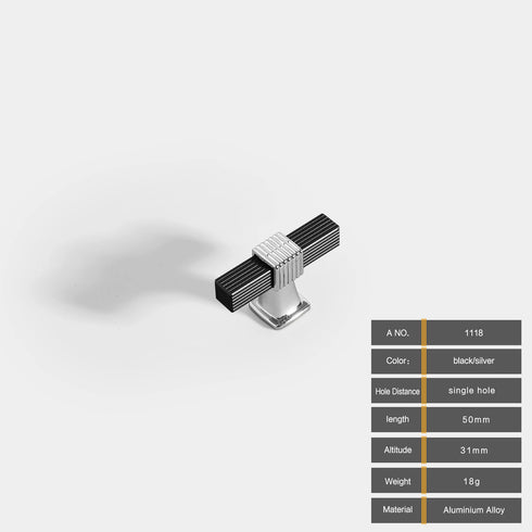 JAYA Wholesale Custom Cardboard Metal Handle for Carton Boxes Plastic Carton Handle Factory Direct Selling