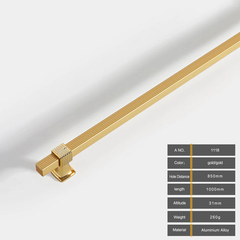 JAYA Wholesale Custom Cardboard Metal Handle for Carton Boxes Plastic Carton Handle Factory Direct Selling