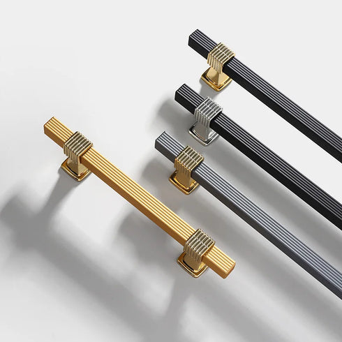 JAYA Wholesale Custom Cardboard Metal Handle for Carton Boxes Plastic Carton Handle Factory Direct Selling