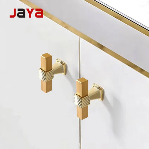 JAYA Wholesale Custom Cardboard Metal Handle for Carton Boxes Plastic Carton Handle Factory Direct Selling