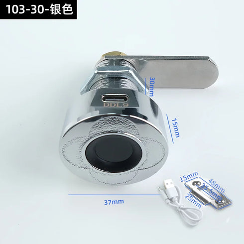 JAYA_Widely_Used_Superior_Quality_Micro_Electronic_Lock_Smart_Combination_Electronic_Drawer_Cabinet_Lock_Smart_Card_Lock10