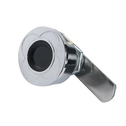 JAYA Widely Used Superior Quality Micro Electronic Lock Smart Combination Electronic Drawer Cabinet Lock Smart Card Lock