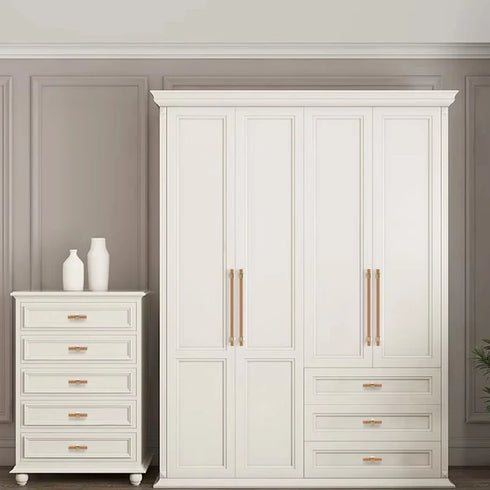 JAYA Wood Cabinet Handles Gold Brass Cabinet Hardware Clear Drawer Pulls/clear Cabinet Pulls for Kitchen Furniture Door Handle