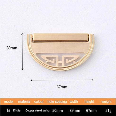 JAYA Zinc Alloy Handles for Kitchen Cabinets Antique Brushed Bronze Drawer Pulls and Modern Cupboard Door furniture door handles