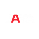 Jaya logo