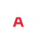 Jaya logo
