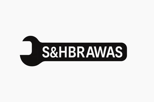 corporate logo