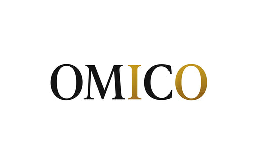 corporate logo