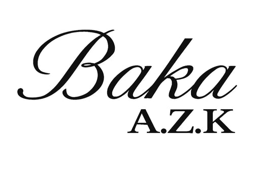corporate logo