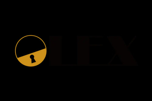 olex logo