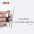 JAYA Door Handle for Furniture Kitchen Drawer Bedroom  Tatami Dresser Wardrobe Furniture Handle & Knob