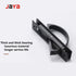 JAYA Door Handle for Furniture Kitchen Drawer Bedroom  Tatami Dresser Wardrobe Furniture Handle & Knob