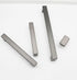 JAYA  Modern Minimalist Cabinet Large Wardrobe Shoe Cabinet Door Handle Zinc Alloy European Drawer Black Single Hole Handle