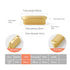 JAYA 2025 New Design Solid Brass Handle New Chinese Style Light Luxury Furniture Door Handle