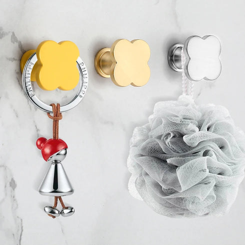 JAYA Colorful Handle Kitchen Furniture Hardware Modern Door Knob Bedroom Closet Door Knobs Furniture Door Handle