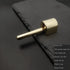 JAYA Door Handle for Furniture Kitchen Drawer Bedroom  Tatami Dresser Wardrobe Furniture Handle & Knob
