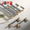 JAYA Furniture Fitting Manufacturer Furniture Hardware Aluminium Alloy Pull Drawer Kitchen Cabinet Knobs Door Handle
