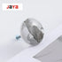 JAYA Modern American Cartoon Ceramic Drawer Handle Single Hole Round Illustration for Children's Room Kitchen Dresser Cabinet