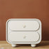 JAYA High Quality Cartoon Cat Claw Silicone Drawer Handle Little Silicone Handle for Kids' Room Anti-Collision Furniture Knobs
