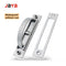 JAYA Door Handle for Furniture Kitchen Drawer Bedroom  Tatami Dresser Wardrobe Furniture Handle & Knob
