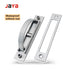 JAYA Door Handle for Furniture Kitchen Drawer Bedroom  Tatami Dresser Wardrobe Furniture Handle & Knob