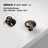 JAYA Chinese handle furniture hardware accessories cabinet wardrobe handle drawer cabinet door small handle