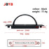 JAYA Door Handle for Furniture Kitchen Drawer Bedroom  Tatami Dresser Wardrobe Furniture Handle & Knob