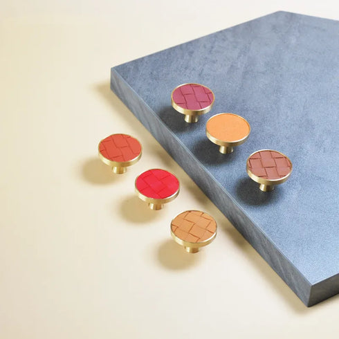 JAYA Promotion Wardrobe Handles Gold Drawer Handles Cabinet Antique Brass Cabinet Handle