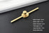 JAYA Modern Simple Zinc Single Hole Small Handle Hardware New Cabinet Door Long Handle Antique Drawer Furniture