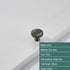 JAYA  New Chinese Style Zinc Alloy Wardrobe Door Handle Gold Cabinet Long Handle Door Knob Drawer Pull Nordic Furniture Handles