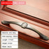 JAYA 2024 High Quality New Design Factory Price Retro Zinc Alloy Handle Hardware Door Knobs