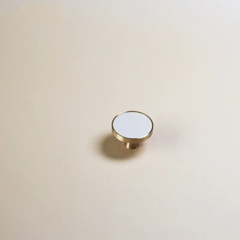 JAYA Promotion Wardrobe Handles Gold Drawer Handles Cabinet Antique Brass Cabinet Handle